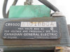 General Electric CR9500A101B8CA Solenoid Coil 1"Stroke 16V@60Hz USED