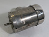 Kel-Tech 1/2HP 1760/1455RPM 208-230/460V 56C TEFC 3ph 1.8-1.6/0.8A USED