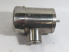 Kel-Tech 1/2HP 1725RPM 575V 56C TEFC 3ph 0.60A 60Hz USED