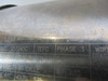 Kel-Tech 1/2HP 1725RPM 575V 56C TEFC 3ph 0.60A 60Hz USED