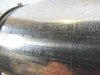 Kel-Tech 1/2HP 1725RPM 575V 56C TEFC 3ph 0.60A 60Hz USED