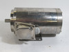 Lafert 3/4HP 1765RPM 230/460V TENV 3ph 2.2/1.1A 60Hz USED