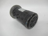 Leeson 0.55/0.37kW 3000RPM 180VDC 71D 3.6/2.5A USED