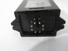 Omron DTS-100VAC Solid State Timer 0-2Sec. 100VAC 2A@250VAC .3A@100VDC USED