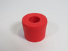 Arrow Hart 1547-72-P Red Cable Grommet 0.520-0.620" 20/30A ! NOP !