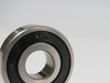 EZO SS-6201RS Deep Groove Ball Bearing 1-1/4"OD 1/2" Bore 3/8"W ! NWB !