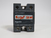 Schneider SSP1A150BDT Solid-State Relay 24-300V 3-32VDC 50A w/ Indicator USED