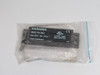 Siemens 3SE6-704-2BA Magnetic Actuator for Safety Switch ! NOP !