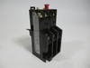 Telemecanique LR1-D16321 Overload Relay 13-18A USED