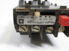 Telemecanique LR1-D16321 Overload Relay 13-18A USED