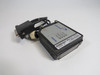 Datalogic DS2100-1000 Laser Barcode Reader 10-30VDC 38" Cable *Cos Dmg* USED