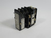 Siemens 3UA4101-0S Overload Relay 8-12A USED