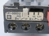 Telemecanique LR1-D09312-A65 Overload Relay 5.5-8A USED