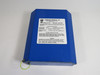 Tjernlund EXP-4E Appliance Interlock Expansion Module *No Screws* USED