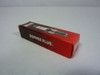 Champion Z6 Spark Plug ! NEW !