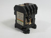 Klockner-Moeller DIL00-40 Universal Contactor 110V 50Hz 20A USED