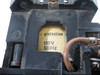 Klockner-Moeller DIL00-40 Universal Contactor 110V 50Hz 20A MISSING SCREW USED