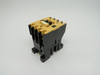 Allen-Bradley 100-A24ND3 Contactor 48V 50Hz Ser C NOP