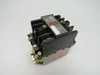 Allen-Bradley 700-N400A1 AC Relay 110/120V 50/60Hz Cosmetic Damage NOP