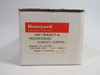 Honeywell H915A2014 Proportioning Humidity Control 30-80% RH ! NEW !