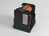 Klockner-Moeller DIL0-22-NA Contactor 110/120V 50/60Hz 33A USED