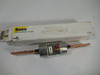 Bussmann FRS-R-175 Dual Element Time Delay Short Body Fuse 175A 600V ! NEW !