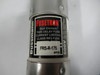 Bussmann FRS-R-175 Dual Element Time Delay Short Body Fuse 175A 600V ! NEW !