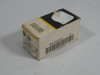 Allen-Bradley 700-HA32Z24 Relay Series A 10A 24VDC ! NEW !