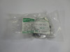 Hitachi 980-778 Slide Switch 2 Position ! NEW !