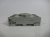 IDEC SR2P-06 Relay Socket 10A 30V MISSING SCREWS USED