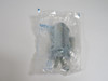 Festo 150732 HP-32 Pneumatic Cylinder Foot Mounting ! NWB !