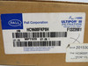 Pall Corporation HC9600FKP8H Hydraulic Filter Element ! NEW !