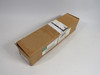 Pall Corporation HC9650FCP13H Hydraulic Filter Element  NEW