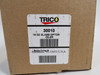 Trico 30010 Glass Optomatic Oiler ! NEW !
