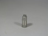 Festo U-1/8-B Pneumatic Silencer 6841 USED