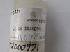 Rexroth LC16DB20D7X 2 Way Cartridge Valve ! NOP !