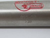 Bimba 095-DP Pneumatic Cylinder 1-1/16" Bore 5" Stroke USED