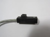 Humphrey RS4-L Reed Switch 141VAC USED