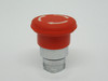 Dayton 30G253 Emergency Stop Red Push Button 22mm ! NOP !
