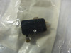 Raymond 1-150-425 Snap Action Switch ! NEW !