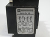 Telemecanique LA1-D13 Auxiliary Contact 3NC/1NO 660V 10A USED