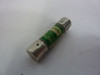 Fusetron FNM-6-1/4 Time Delay Fuse 6-1/4A 250V USED