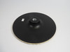 3M 918 Disc Pad Holder 8x5/16" 6000RPM ! NOP !