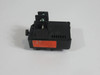 Klockner-Moeller Z04-2.1 Overload Relay 1.2-2.1A 380V USED