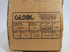 Globe 03888 Bulb 130V 15W Type T-7 10-Pk ! NEW !