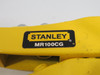 Stanley MR100CG Heavy Duty Contractor Grade Riveter USED