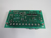 Minarik Electric PCM3 170-0271 Rev. 7 Signal Isolator Board Type-1 USED