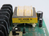 Minarik Electric PCM3 170-0271 Rev. 7 Signal Isolator Board Type-1 USED