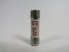 Ferraz Shawmut OTM3 One-Time Fuse 3A 250V USED