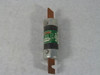Fusetron FRN-R-150 Time Delay Fuse 150A 250V USED